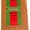 topinambursuppe-bio-herzhafte-topinambursuppe-passt-zu-jeder-gelegenheit-und-ist-schnell-zubereitet-detailansicht